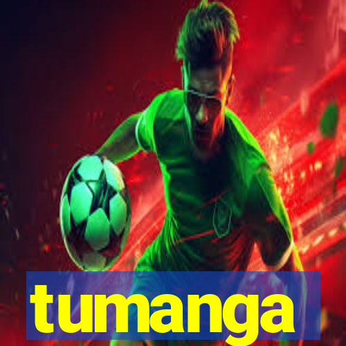 tumanga