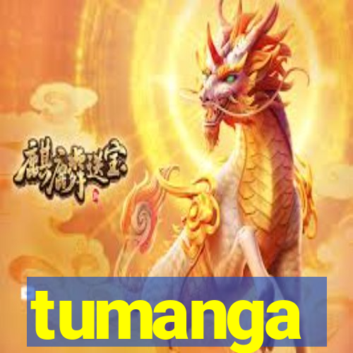 tumanga