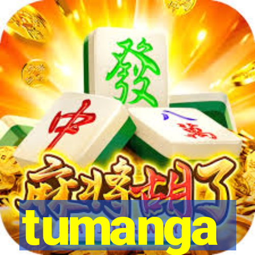 tumanga