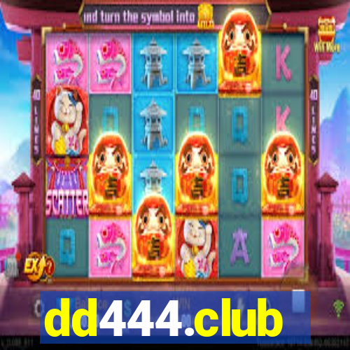 dd444.club