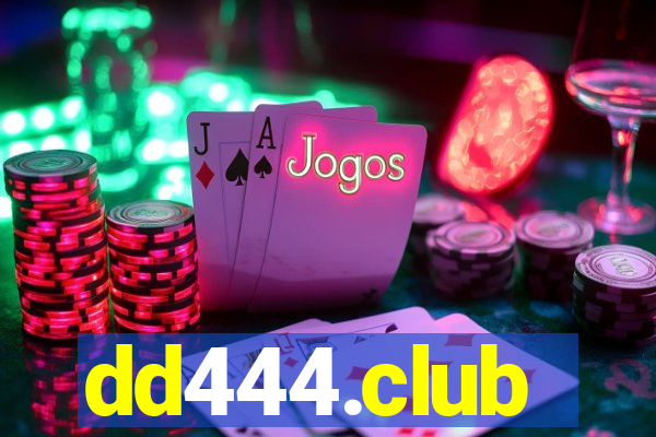 dd444.club