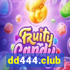 dd444.club