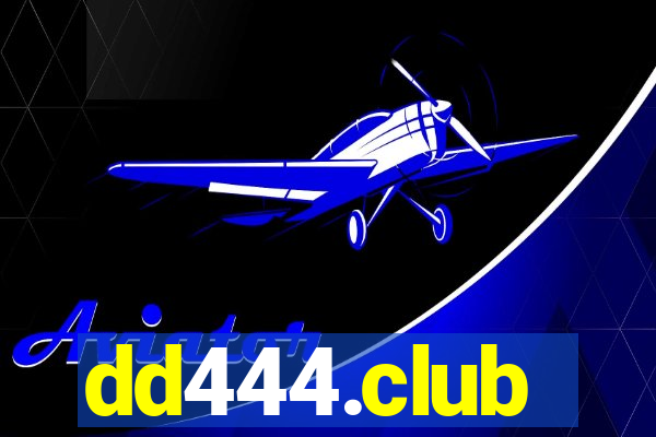 dd444.club