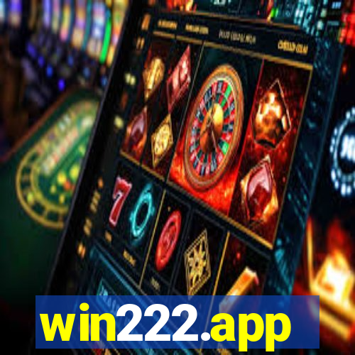 win222.app