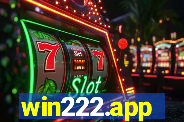 win222.app