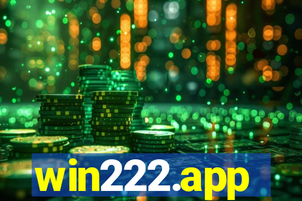 win222.app