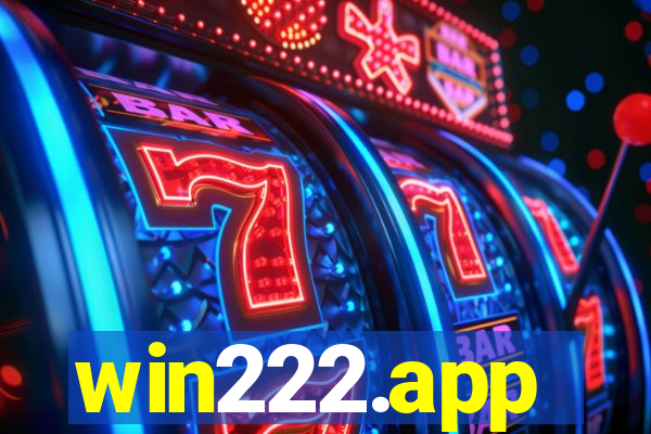 win222.app