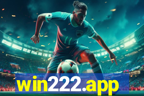 win222.app