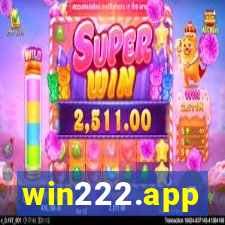 win222.app