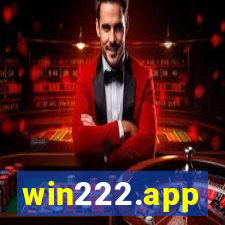 win222.app