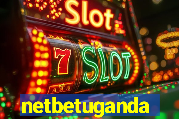 netbetuganda