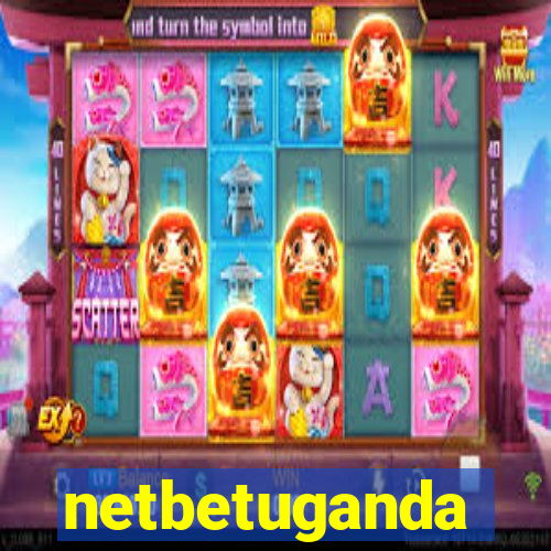 netbetuganda