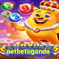 netbetuganda