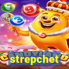 strepchet