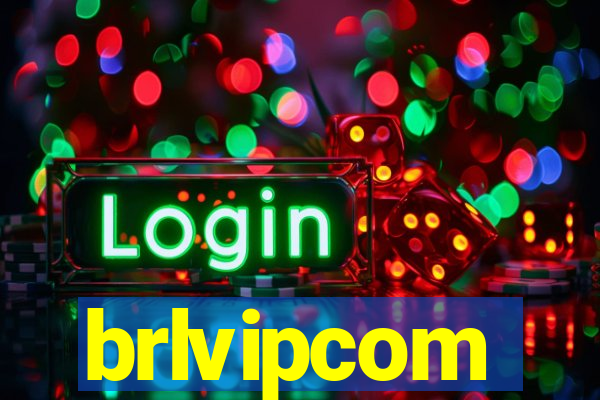 brlvipcom