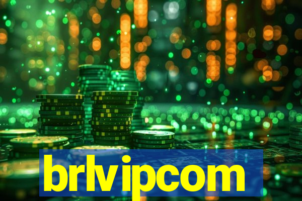 brlvipcom