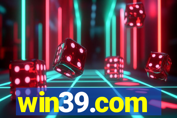 win39.com