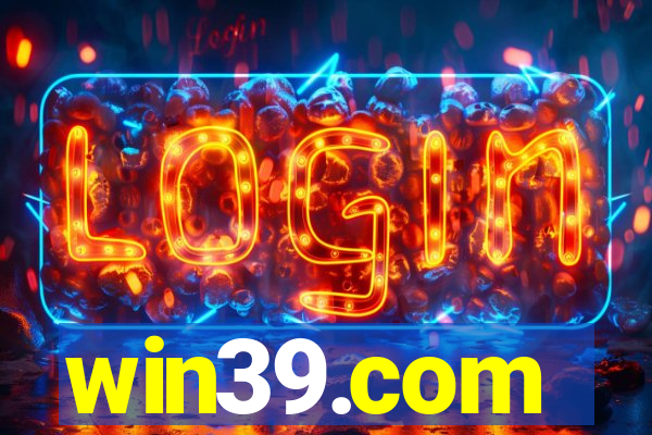 win39.com