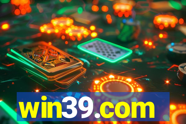 win39.com