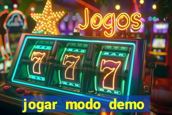 jogar modo demo fortune dragon