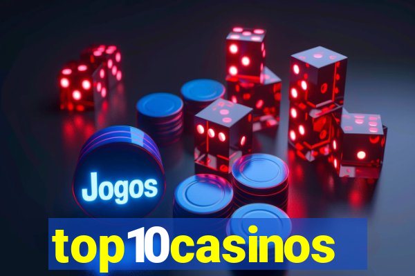 top10casinos