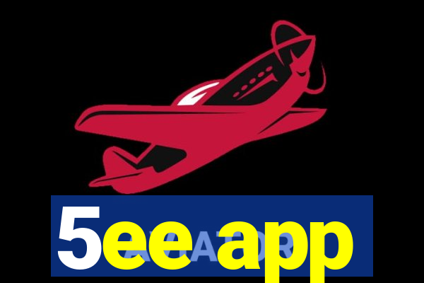 5ee app