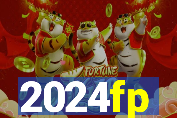 2024fp