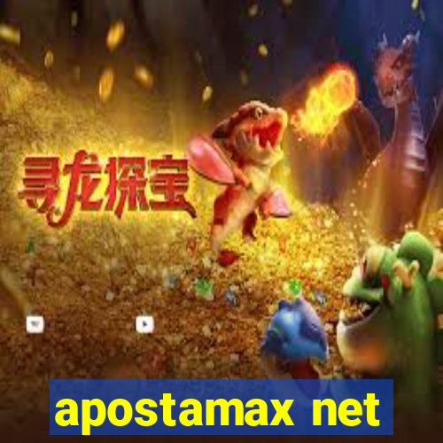 apostamax net