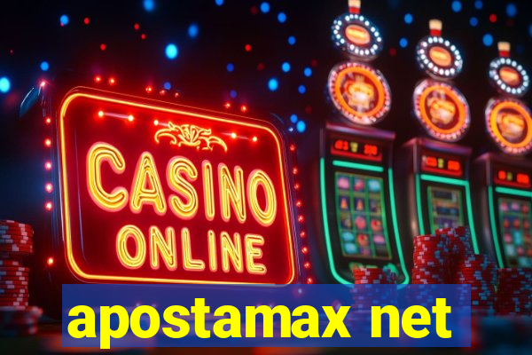 apostamax net