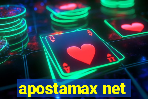 apostamax net