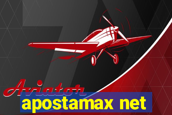 apostamax net