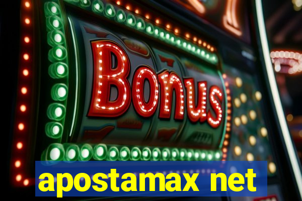 apostamax net