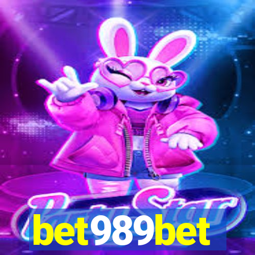 bet989bet