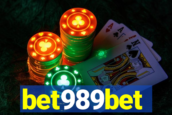 bet989bet