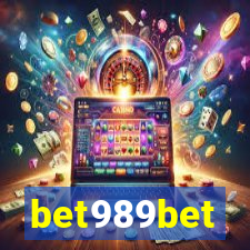 bet989bet