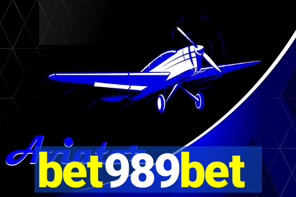 bet989bet