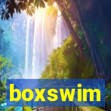 boxswim