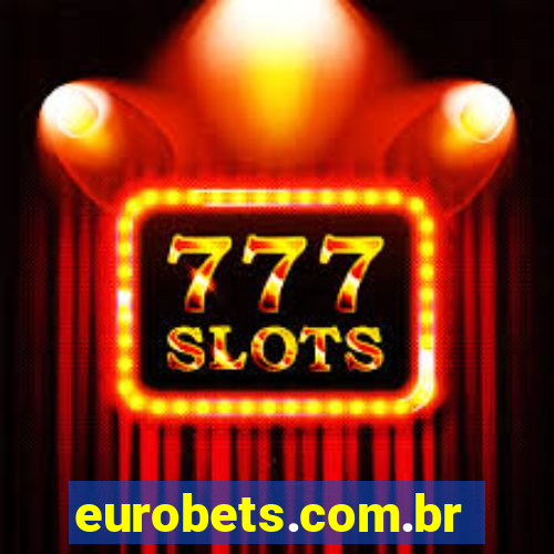 eurobets.com.br