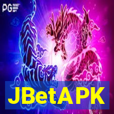 JBetAPK