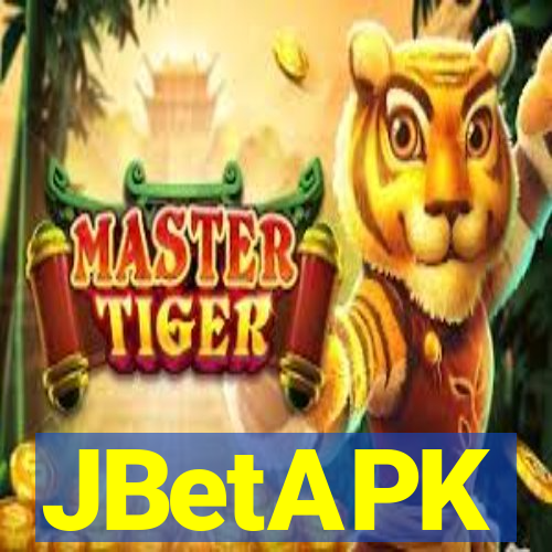 JBetAPK