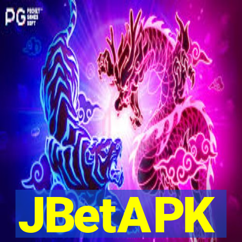 JBetAPK