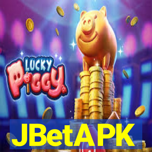 JBetAPK