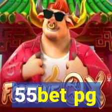 55bet pg