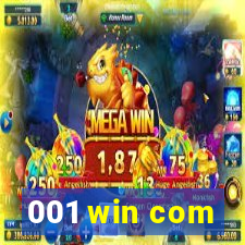 001 win com