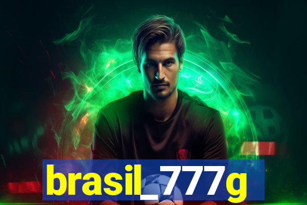 brasil_777g