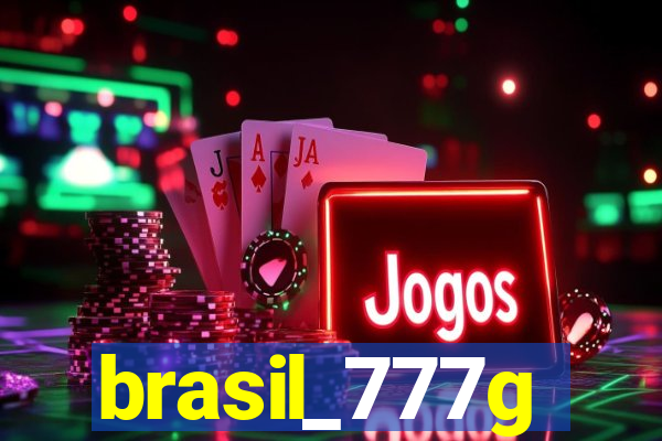 brasil_777g