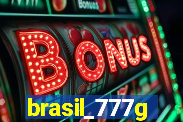 brasil_777g