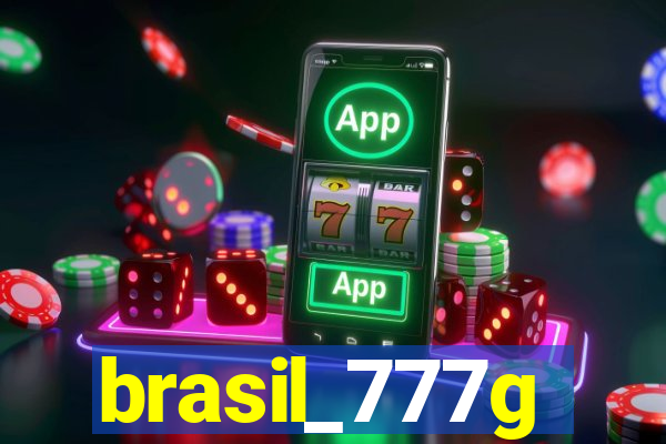 brasil_777g