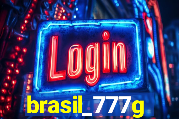 brasil_777g