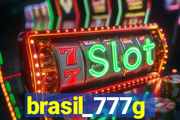 brasil_777g